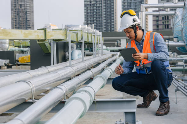 Best Plumbing Installation Services  in Holiday Shores, IL